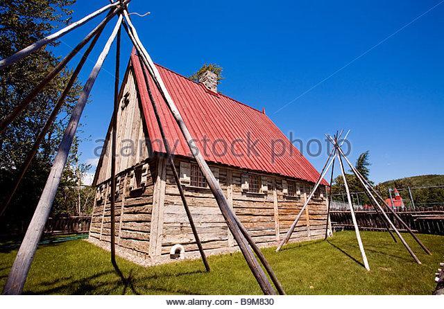 Gite Au Vieux Pommier Tadoussac Luaran gambar